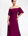 Daydress model 167879 Figl