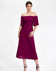 Daydress model 167879 Figl
