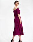 Daydress model 167879 Figl