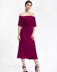 Daydress model 167879 Figl