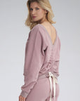 Sweatshirt model 167885 Figl
