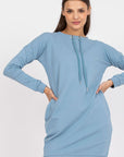 Daydress model 167891 BFG