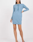 Daydress model 167891 BFG