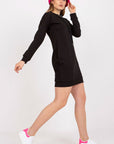Daydress model 167894 BFG