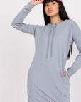 Daydress model 167896 BFG