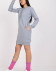 Daydress model 167896 BFG