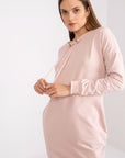 Daydress model 167898 BFG