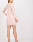 Daydress model 167898 BFG