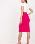 Skirt model 167911 BFG