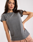 T-shirt model 167912 BFG