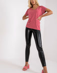 Blouse model 167932 Fancy - Toi ‘n’ Moi Ltd