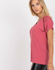 Blouse model 167932 Fancy - Toi ‘n’ Moi Ltd