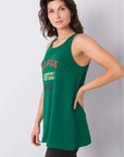 Top model 167944 Fancy