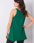Top model 167944 Fancy