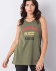 Top model 167945 Fancy