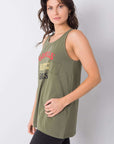 Top model 167945 Fancy