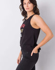 Top model 167948 Fancy