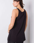 Top model 167948 Fancy