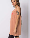 Top model 167949 Fancy