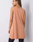 Top model 167949 Fancy