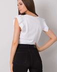Blouse model 167951 Fancy - Toi ‘n’ Moi Ltd