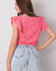 Blouse model 167951 Fancy - Toi ‘n’ Moi Ltd