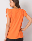 Blouse model 167951 Fancy - Toi ‘n’ Moi Ltd