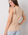 Blouse model 167951 Fancy - Toi ‘n’ Moi Ltd