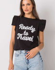 Blouse model 167951 Fancy - Toi ‘n’ Moi Ltd