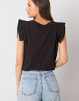 Blouse model 167951 Fancy - Toi ‘n’ Moi Ltd