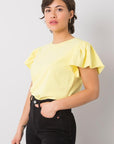 Blouse model 167962 Fancy - Toi ‘n’ Moi Ltd