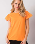Blouse model 167962 Fancy - Toi ‘n’ Moi Ltd