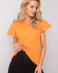 Blouse model 167962 Fancy - Toi ‘n’ Moi Ltd