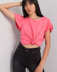 Blouse model 167967 Fancy - Toi ‘n’ Moi Ltd