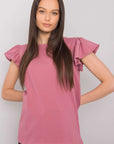 Blouse model 167967 Fancy - Toi ‘n’ Moi Ltd