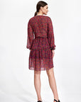 Daydress model 167983 Figl
