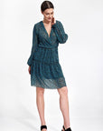 Daydress model 167984 Figl