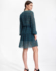 Daydress model 167984 Figl