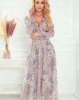 Daydress model 167997 Numoco