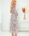 Daydress model 167997 Numoco
