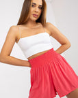 Shorts model 168008 Fresh Made