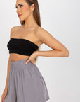 Shorts model 168009 Fresh Made