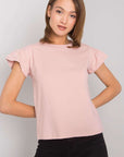 Blouse model 168119 Rue Paris - Toi ‘n’ Moi Ltd