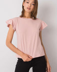 Blouse model 168119 Rue Paris - Toi ‘n’ Moi Ltd