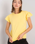 Blouse model 168119 Rue Paris - Toi ‘n’ Moi Ltd