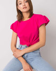 Blouse model 168119 Rue Paris - Toi ‘n’ Moi Ltd