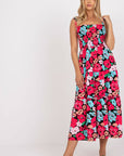 Daydress model 168153 Rue Paris