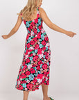 Daydress model 168153 Rue Paris