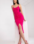 Daydress model 168158 Rue Paris