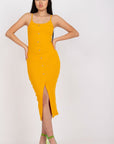 Daydress model 168159 Rue Paris